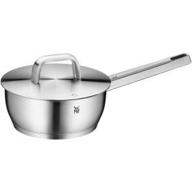 Ковш с крышкой WMF Iconic Saucepan 3201111788