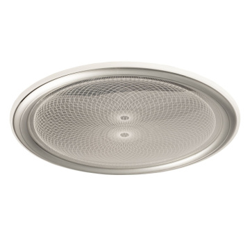 Потолочный светильник De City Norden Ceiling Lamp 660015901