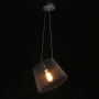 Подвесной светильник De Markt Kassel Pendant Lamp 643012801. фото 2