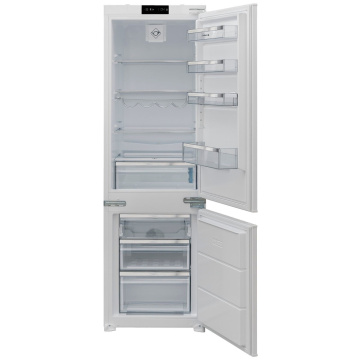 Встраиваемый холодильник De Dietrich DRC1775EN