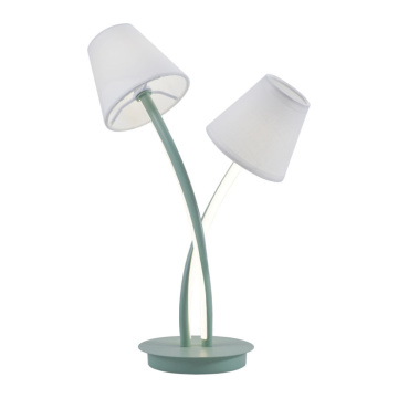 Настольная лампа MW-Light Aelita Reading Lamp 480033302
