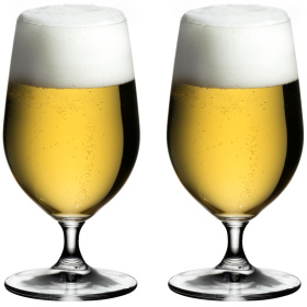 2 бокала для пива RIEDEL Ouverture Beer 500 мл (арт. 6408/11)