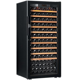Винный шкаф EuroCave S Pure M Fullglass