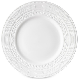 Тарелка десертная Wedgwood Intaglio Side Plate 5C104005104