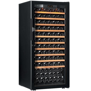 Винный шкаф EuroCave S Pure M Fullglass