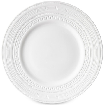 Тарелка десертная Wedgwood Intaglio Side Plate 5C104005104