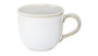 Кружка Portmeirion Minerals Moonstone MNMS79441-XT-1. фото 4