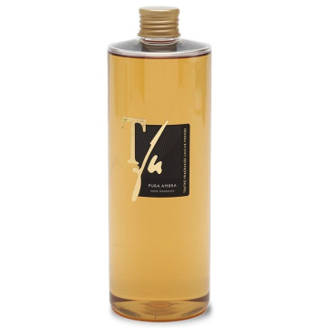 Рефилл для диффузора Teatro Fragranze Uniche Pura Ambra Refill PA500RTFU