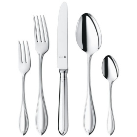 Набор столовых приборов WMF Premiere Cromargan Protect Cutlery Set 3201112512