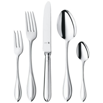 Набор столовых приборов WMF Premiere Cromargan Protect Cutlery Set 3201112512