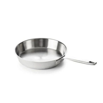 Сковорода Beka Maestro frying pan 15027204