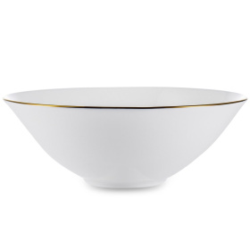 Салатник Narumi Gold Line NAR-51802-5650