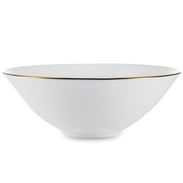 Салатник Narumi Gold Line NAR-51802-5650