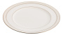 Тарелка обеденная Noritake Montvale Platinum NOR4807L/97220. фото 2
