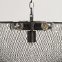 Подвесная люстра De City Vita Hanging Chandelier 220015106. фото 9