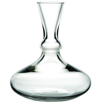 Декантер для вина Vista Alegre Adão Decanter 1,25 л (арт. 49000196)