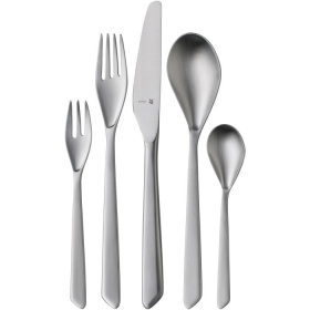 Набор столовых приборов WMF Neo Cromargan Protect Cutlery Set 3201113228