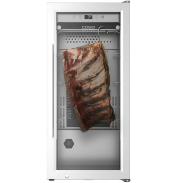 Шкаф для вызревания мяса Caso DryAged Master 63