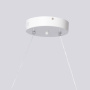 Подвесной светильник De City Oscar Pendant Lamp 510015601. фото 3