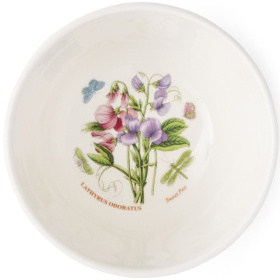 Салатник порционный Portmeirion Botanic Garden Meadow Sweet Pea BGM78786-26
