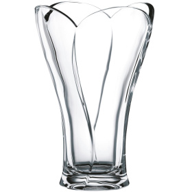 Ваза Nachtmann Calypso Vase 81212