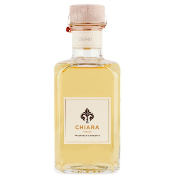 Ароматический диффузор Chiara Firenze Ostro Room Freshener OSTR500