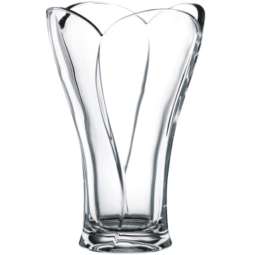 Ваза Nachtmann Calypso Vase 81212