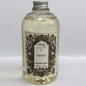Рефилл для диффузора Wally 1925 90° Anniversario Peonia Refill 1925RIPE