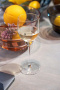 2 бокала для белого вина Klimchi Shadows White Wine Glass Cloudless Clear Set 25143/380-01/00. фото 8