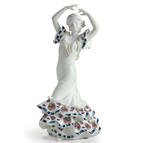 Статуэтка Nadal Sevillana 763017