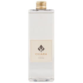 Рефилл для диффузора Chiara Firenze Pomona Room Freshener Refill POM1000REFILL