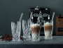 4 стакана для латте макиато Nachtmann Noblesse Latte Macchiato 104671. фото 5