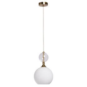 Подвесной светильник MW-Light Kreiss Pendant Lamp 657012901