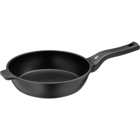 Сковорода WMF PermaDur Premium Deep Fry Pan 3201000543