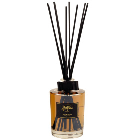 Ароматический диффузор Teatro Fragranze Uniche Polvere d'Iris Transparent Diffuser PI3000VTRTFU