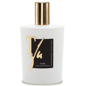 Ароматический спрей для дома Teatro Fragranze Uniche Fiore Spray FLC100STFU