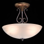 Люстра потолочная MW-Light Aida Ceiling Chandelier 323012603. фото 5