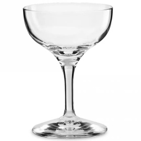 Бокал для шампанского Toyo-Sasaki Glass European Champagne Glass Single Pack LS101-34