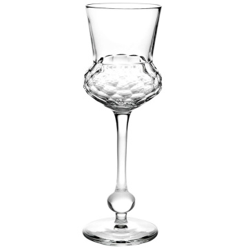 Бокал для красного вина Vista Alegre Toccata Red Wine Goblet 260 мл (арт. 48000610)