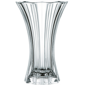 Ваза Nachtmann Saphir Vase 80500