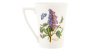 Кружка Portmeirion Botanic Garden Lilac BG48811-23. фото 3