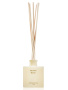 Ароматический диффузор Cerería Mollá 1899 Boutique Velvet Wood Mikado Air Freshener 1320. фото 2