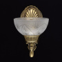 Бра MW-Light Aphrodite Wall Lamp 317021801. фото 3