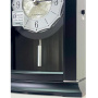 Настольные часы Seiko Quartz Table Clock QXW250K. фото 11