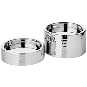 Набор подсвечников Edzard 2er-Set Kerzenhalter Luca 7085