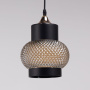Подвесной светильник De City Solo Pendant Lamp 112011001. фото 3