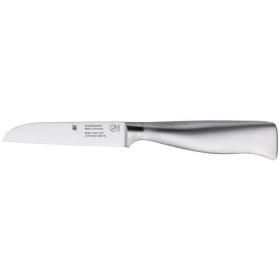 Нож для овощей WMF Grand Gourmet Vegetable Knife 3201000239