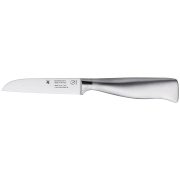 Нож для овощей WMF Grand Gourmet Vegetable Knife 3201000239