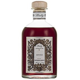 Ароматический диффузор Wally 1925 90° Anniversario Divino Diffuser 1925EDI2