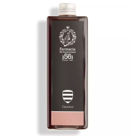Рефилл для диффузора Farmacia SS. Annunziata Arti Minori Calzolai Refill 822